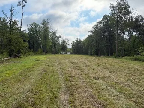 45021 County 3, Becida, MN 56678 photo 45