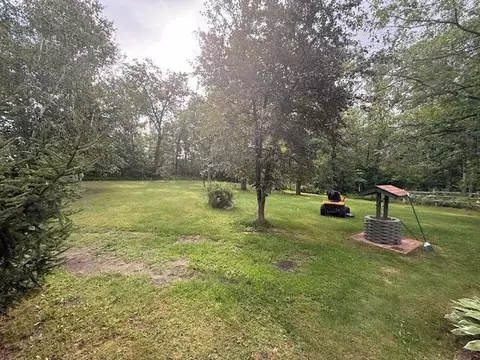 45021 County 3, Becida, MN 56678 photo 61
