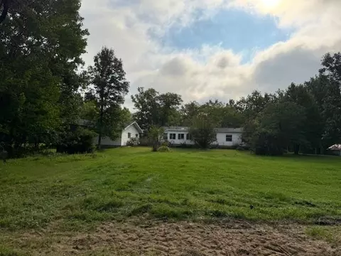 45021 County 3, Becida, MN 56678 photo 43
