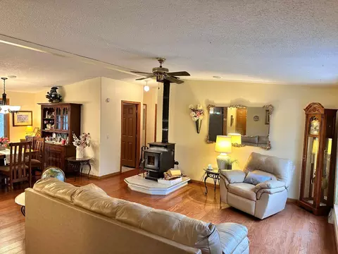 45021 County 3, Becida, MN 56678 photo 17