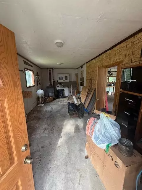 45021 County 3, Becida, MN 56678 photo 59