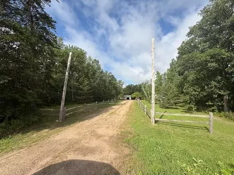 45021 County 3, Becida, MN 56678 photo 27