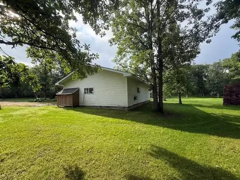 45021 County 3, Becida, MN 56678 photo 38