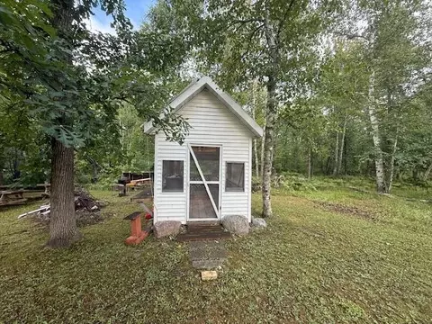 45021 County 3, Becida, MN 56678 photo 36