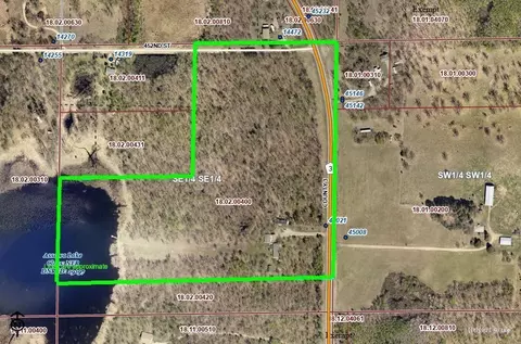 45021 County 3, Becida, MN 56678 photo 62
