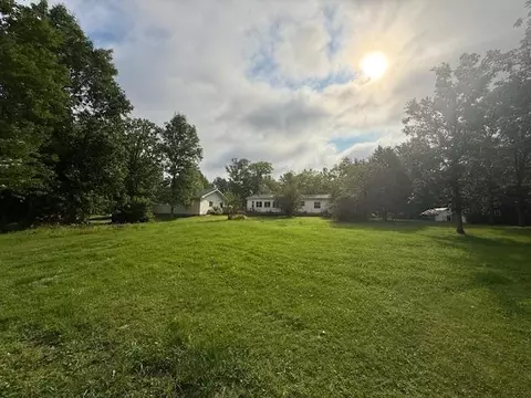 45021 County 3, Becida, MN 56678 photo 53