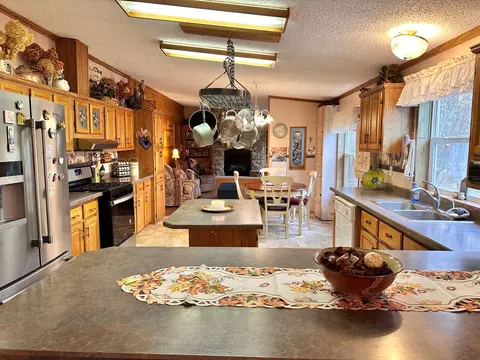 45021 County 3, Becida, MN 56678 photo 4