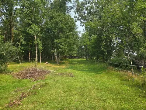 tbd State 87 SW, Backus, MN 56435 photo 2