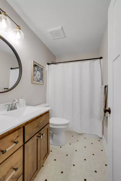 Bath - 12917 Valley Forge Ln N, Champlin, MN 55316 photo 8 of 8