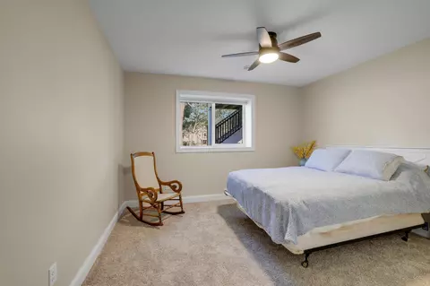 Bedroom - 12917 Valley Forge Ln N, Champlin, MN 55316 photo 6 of 6