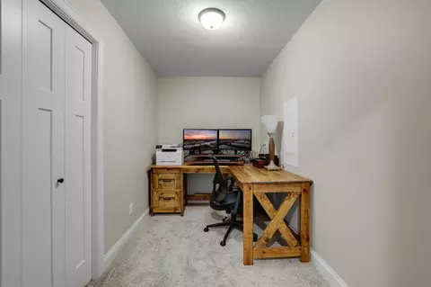 Other - 12917 Valley Forge Ln N, Champlin, MN 55316 photo 9 of 16