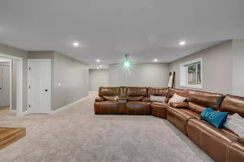 Other - 12917 Valley Forge Ln N, Champlin, MN 55316 photo 6 of 16