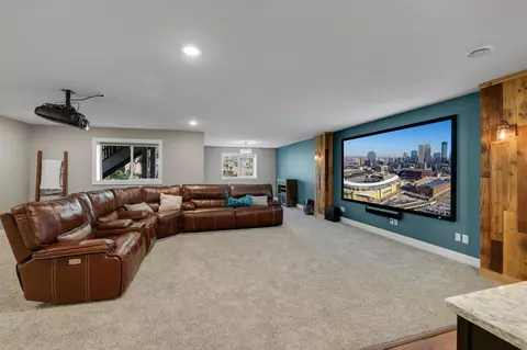 Other - 12917 Valley Forge Ln N, Champlin, MN 55316 photo 7 of 16