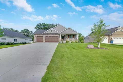 Other - 12917 Valley Forge Ln N, Champlin, MN 55316 photo 16 of 16