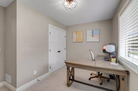 Other - 12917 Valley Forge Ln N, Champlin, MN 55316 photo 3 of 16