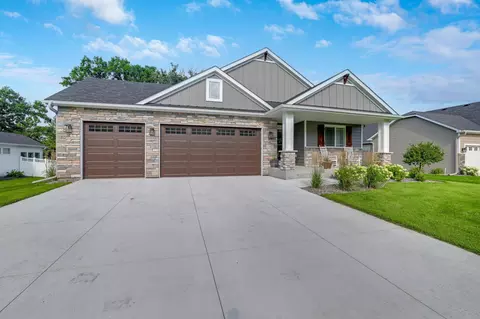12917 Valley Forge Ln N, Champlin, MN 55316