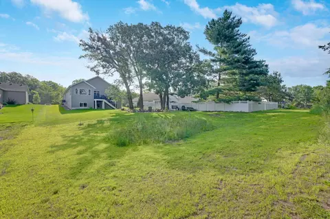 Exterior - 12917 Valley Forge Ln N, Champlin, MN 55316 photo 10 of 12