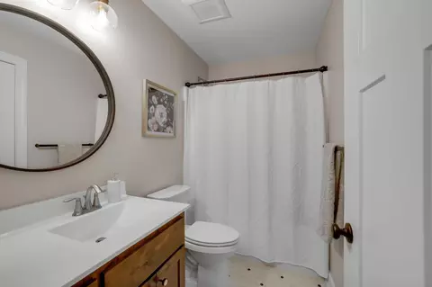 Bath - 12917 Valley Forge Ln N, Champlin, MN 55316 photo 7 of 8