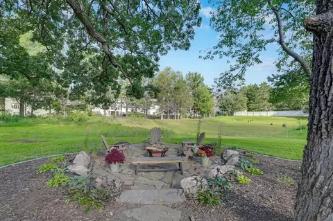 Exterior - 12917 Valley Forge Ln N, Champlin, MN 55316 photo 8 of 12