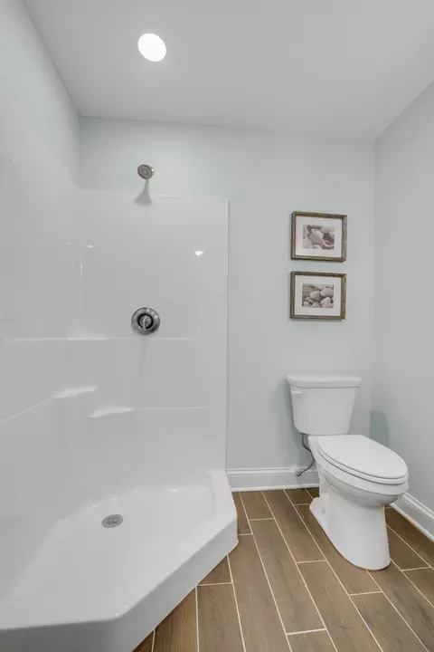 Bath - 12917 Valley Forge Ln N, Champlin, MN 55316 photo 3 of 8