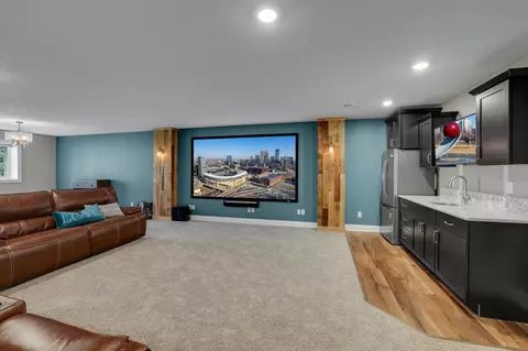 Other - 12917 Valley Forge Ln N, Champlin, MN 55316 photo 8 of 16