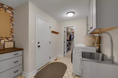Other - 12917 Valley Forge Ln N, Champlin, MN 55316 photo 11 of 16