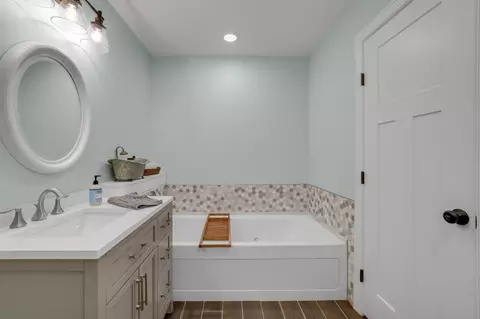 Bath - 12917 Valley Forge Ln N, Champlin, MN 55316 photo 2 of 8