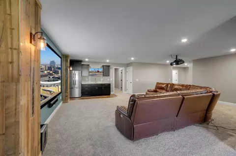 Other - 12917 Valley Forge Ln N, Champlin, MN 55316 photo 4 of 16