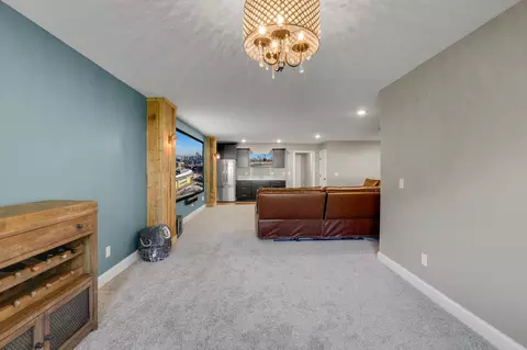 Other - 12917 Valley Forge Ln N, Champlin, MN 55316 photo 5 of 16