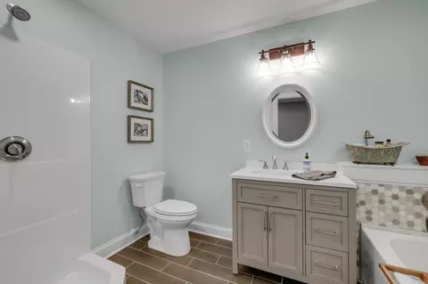 Bath - 12917 Valley Forge Ln N, Champlin, MN 55316 photo 1 of 8