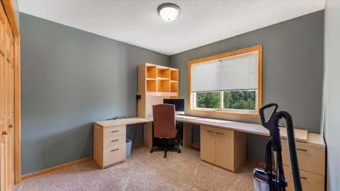 Other - 11772 140th Ave, Foreston, MN 56330 photo 3 of 11