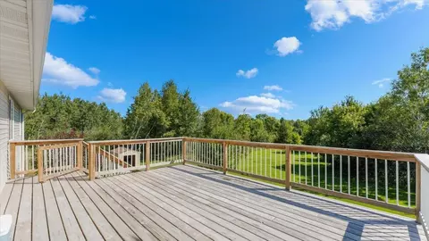 Exterior - 11772 140th Ave, Foreston, MN 56330 photo 5 of 9