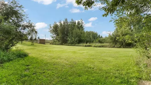 Exterior - 11772 140th Ave, Foreston, MN 56330 photo 6 of 9