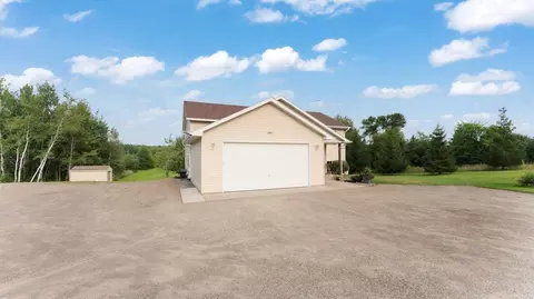 Other - 11772 140th Ave, Foreston, MN 56330 photo 1 of 11