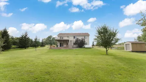 Exterior - 11772 140th Ave, Foreston, MN 56330 photo 9 of 9