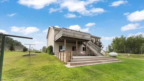 Other - 11772 140th Ave, Foreston, MN 56330 photo 8 of 11
