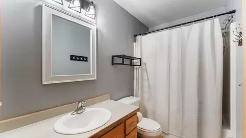 Bath - 11772 140th Ave, Foreston, MN 56330 photo 1 of 3