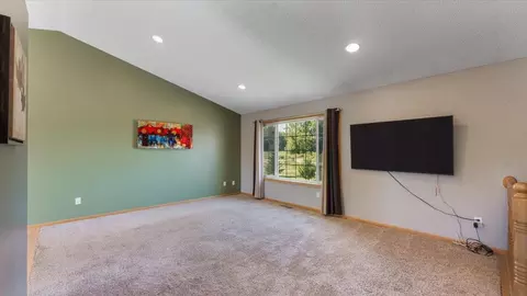 Living - 11772 140th Ave, Foreston, MN 56330 photo 1 of 7