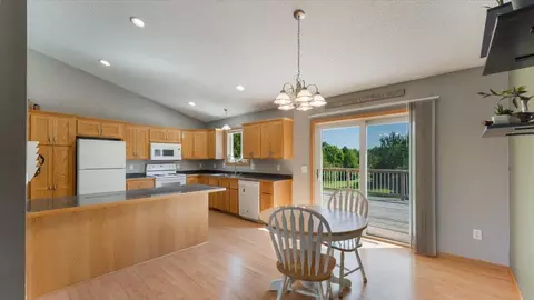Other - 11772 140th Ave, Foreston, MN 56330 photo 2 of 11