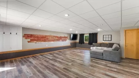 Living - 11772 140th Ave, Foreston, MN 56330 photo 4 of 7