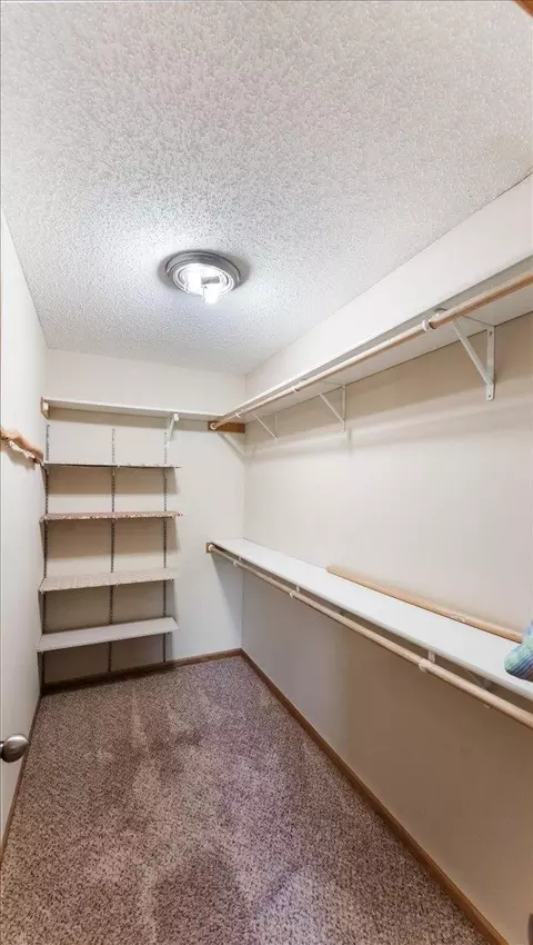 Other - 11772 140th Ave, Foreston, MN 56330 photo 4 of 11