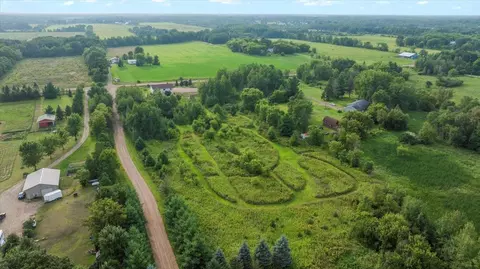 View/Area - 11772 140th Ave, Foreston, MN 56330 photo 2 of 4