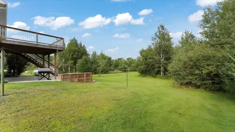 Exterior - 11772 140th Ave, Foreston, MN 56330 photo 4 of 9