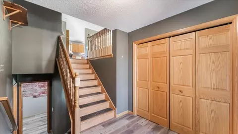 Entry Way - 11772 140th Ave, Foreston, MN 56330 photo 1 of 1