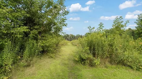 Other - 11772 140th Ave, Foreston, MN 56330 photo 10 of 11