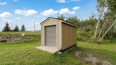 Other - 11772 140th Ave, Foreston, MN 56330 photo 9 of 11