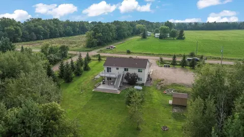 View/Area - 11772 140th Ave, Foreston, MN 56330 photo 3 of 4