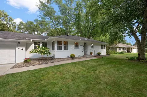 3517 Lowell St, Wayzata, MN 55391
