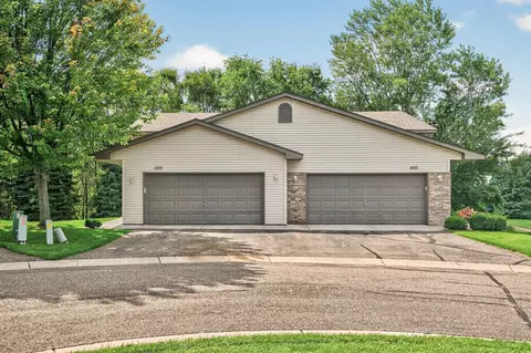 11116 187th Ave NW, Elk River, MN 55330