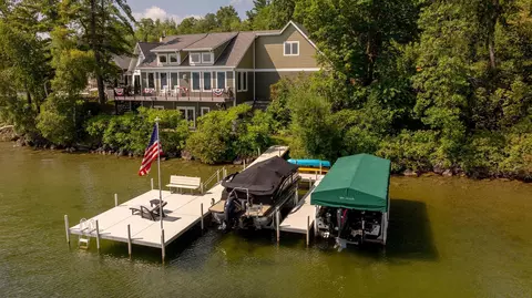 86 Walker Homes For Sale & Walker, MN Real Estate - Movoto